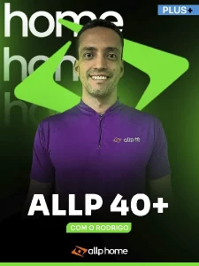 ALLP-PLUS-ALLP-40-COM-O-RODRIGO.webp