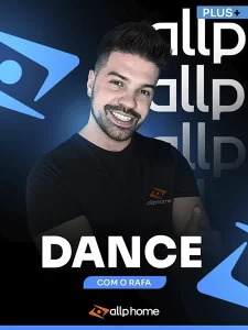 ALLP-PLUS-DANCE-COM-O-RAFA.webp