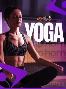 COMPLEMENTOS-YOGA.webp