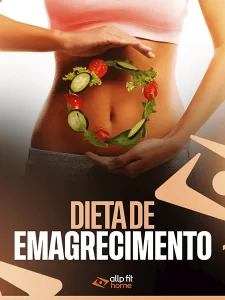 Dieta-de-Emagrecimento.webp