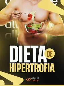 Dieta-de-Hipertrofia-2-1.webp