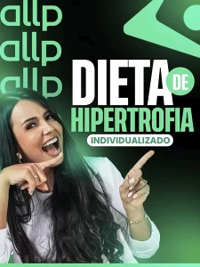 Dieta-de-Hipertrofia-Individualizada-2.webp