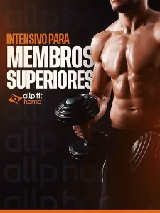 ENCONTRE-UMA-ALLP-MEMBROS-SUPERIORES.webp