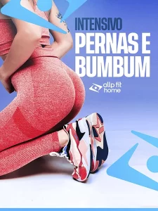 ENCONTRE-UMA-ALLP-PERNAS-E-BUMBUM-1.webp