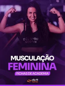 Musculacao-Feminina.webp