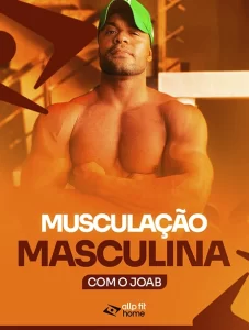 Musculacao-Masculina.webp